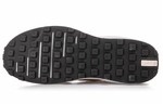 Кроссовки Nike Waffle One (Женская размерная сетка)