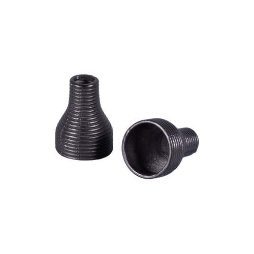 наконечник 00618