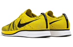Кроссовки Nike Flyknit Trainer