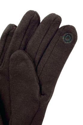 Цена на Перчатки-11215 больших размеров