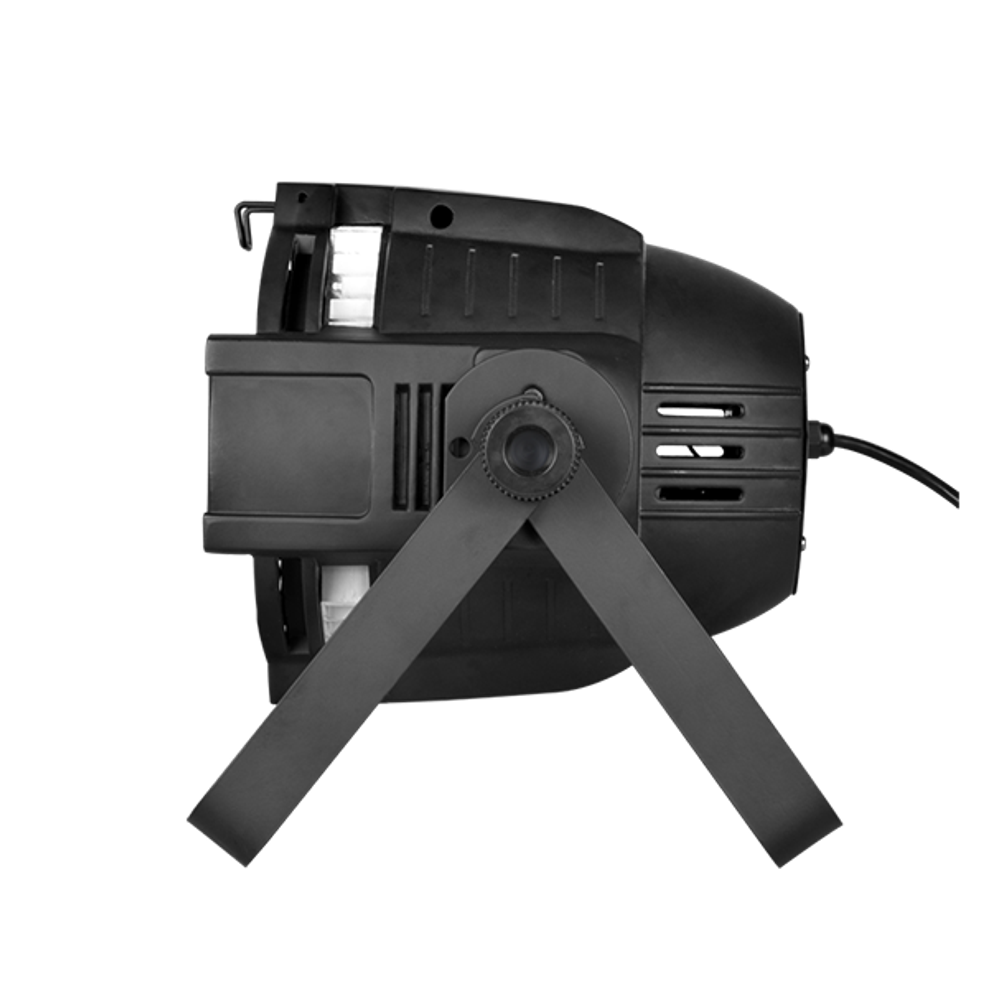 LEDPAR 543T/363T SI-047