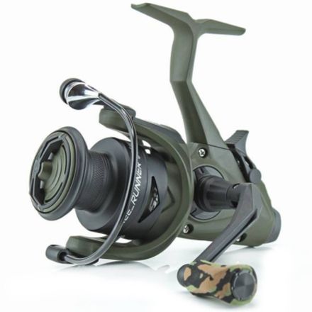 Катушка  MIFINE Free Runner TX 6000 B