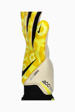 Nike vapor grip 3 acc online