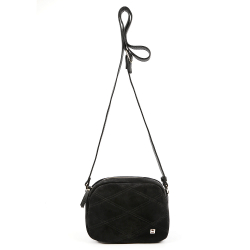 Сумка женская 984989-2 Fabretti