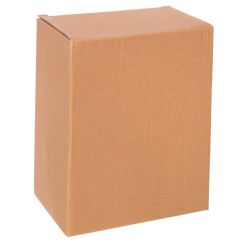 GAEM Шкатулка для украшений, L20 W15 H8 см