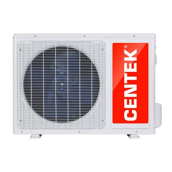 Кондиционер Centek CT-65G24