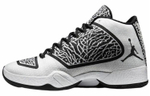 Кроссовки Jordan Air Jordan 29 Black White