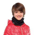 Бандана Buff Polar Neckwarmer Solid Sweet