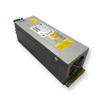 Серверный Блок питания Дельта 730W DPS-730AB 730w OEM REF