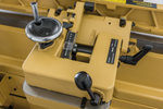 Powermatic PJ-882HH Фуговальный станок 230 В