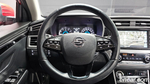 KG Mobility (Ssangyong) Beautiful Korando Бензин 1.5 2WD C5 (09.2020)