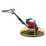 Затирочная машина STEM Techno SPT 36-2 бензиновая - [940 мм / 4,3 кВт / STEM Techno GX200]