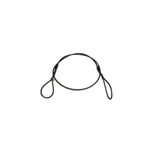Строп СКП-1,60 т (L=3.00м) заплет Magnus-Profi SZ007027