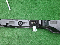 Фонарь крышки багажника JAECOO J8 (2024-н.в.)