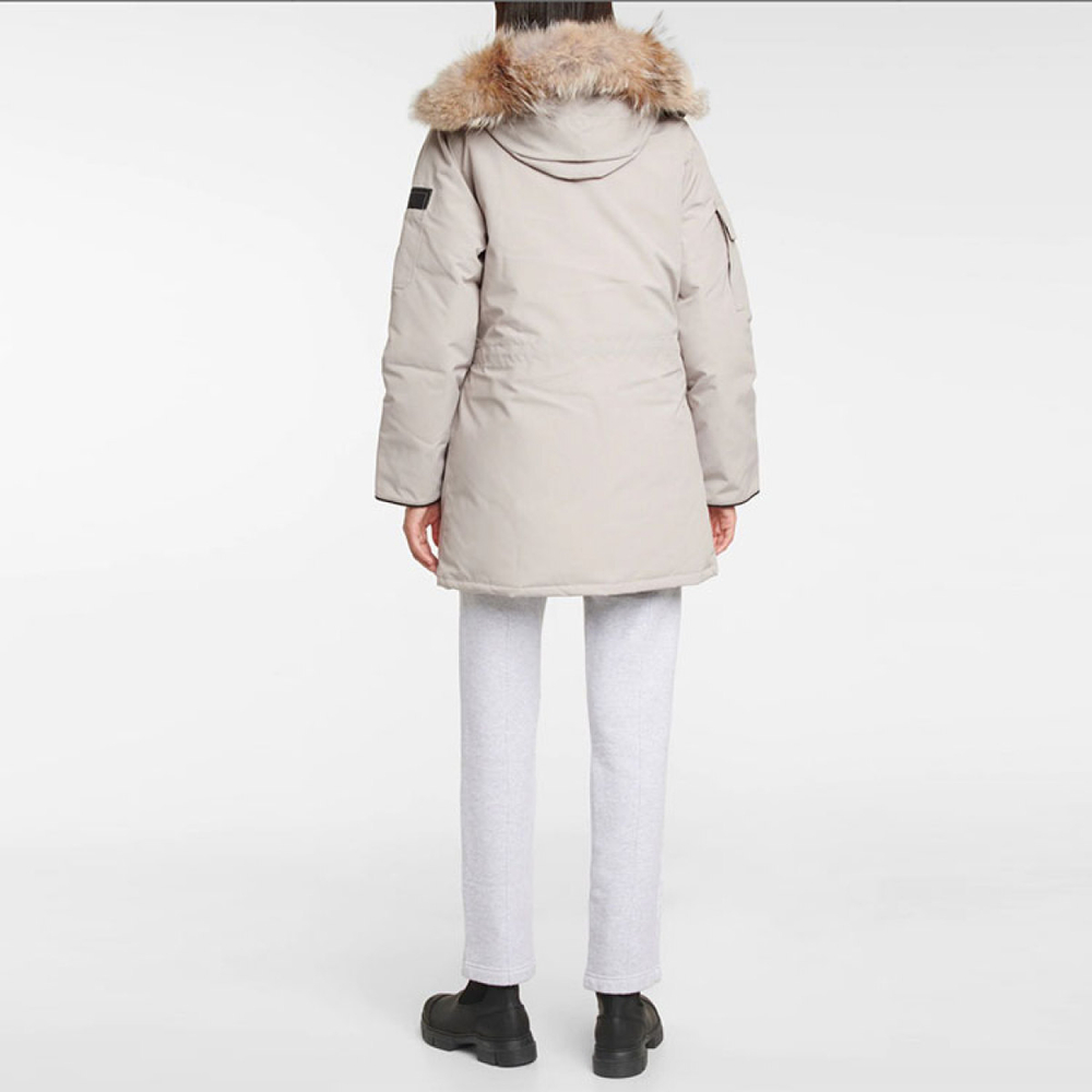 Куртки Canada Goose Expedition, 4660L-432