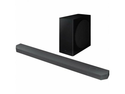 Саундбар Samsung HW-Q800C