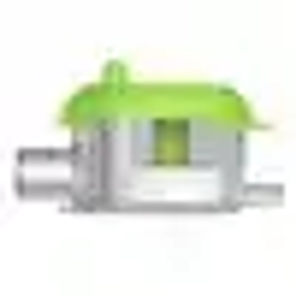 Дренажная помпа Ballu DC Pump (проточная, 18 л/ч, 19 Дб)