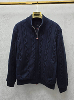 Кардиган Kiton