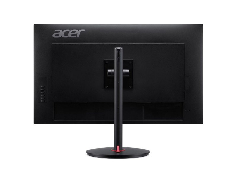 Монитор Acer Nitro XV322QKV3bmiiphx