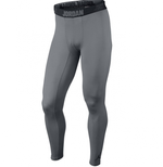 642348-091 Тайтсы Jordan спортивн.(бег) 23 ALPHA DRY TIGHT