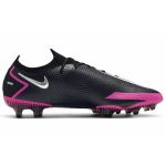 Кроссовки Nike Phantom GT Elite FG（ ）, CK8439-006