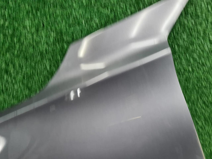 Крыло переднее левое Chery Tiggo 8 Pro (2021-2024)