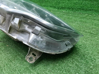 Фара правая Haval Jolion (2021-н.в.) LED