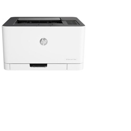 Принтер лазерный HP Laser 150nw