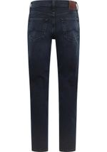 Джинсы Tramper Straight 1016811-5000-801