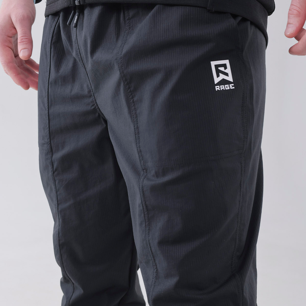 Брюки Rage арт.: HY26459