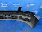 Бампер передний NISSAN FUGA 2004-2007