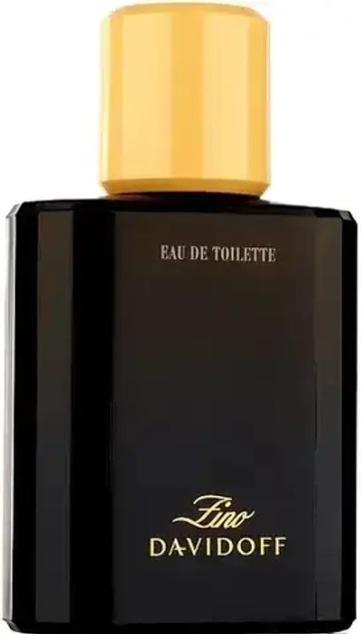 DAVIDOFF ZINO EDT 125 ML