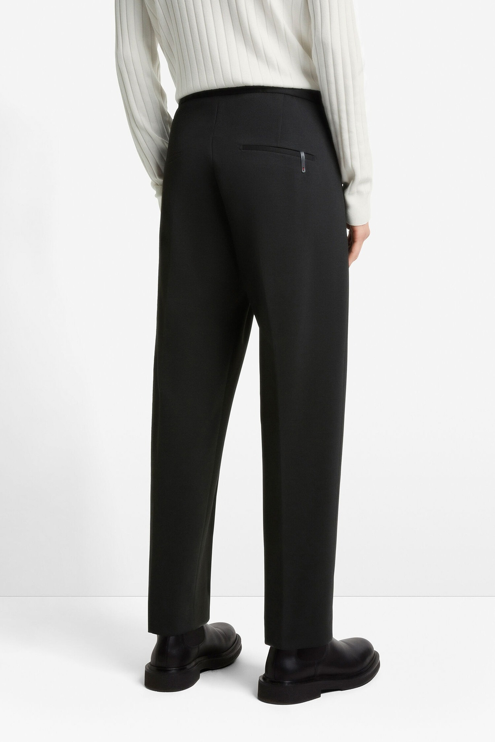 Брюки мужские CINQUE CILUIGI