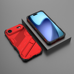 Чехол Warrior New Case для iPhone Air