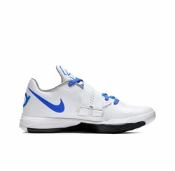 Кроссовки Nike Zoom KD 4 QS 'Battle Tested' AQ5103-100