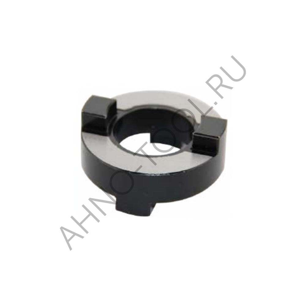 Ведущее кольцо сцепления CDR22 BRIGHT-TOOLS