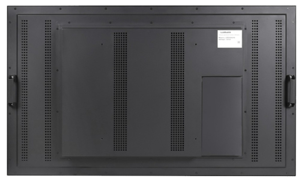 Панель Lumien LOS5506UHD