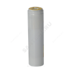 Картридж умягчающий ионообменная смола Big Blue 20" Unicorn FCST20BB