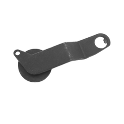 WDK-214105 Фиксатор распредвала VAG 1.2 /1.4 TSI/TFSI