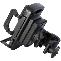 Комплект Практик Берег