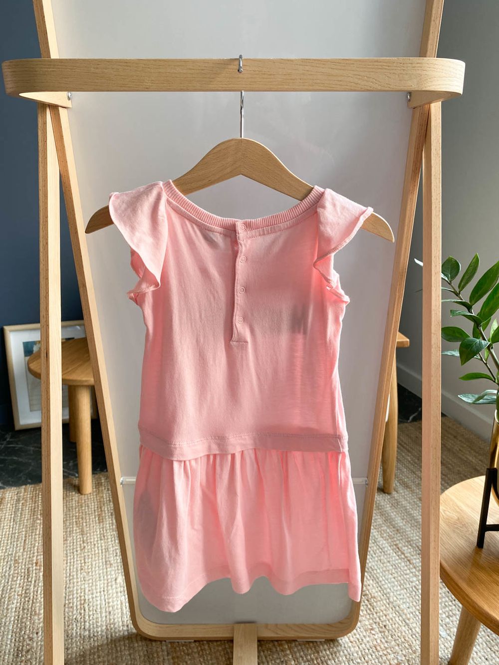 Платье Moschino, 86