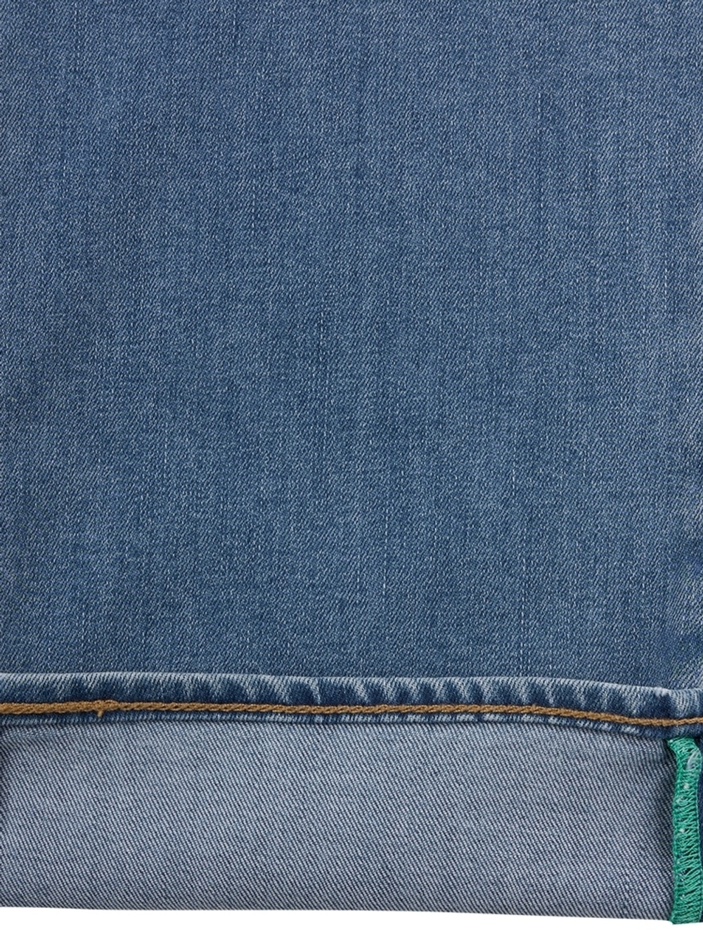 Мужские свободные прямые джинсы Levi's 568 Stay Loose 29037-0086