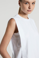 Топ PESERICO 42IT