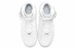 Кроссовки Nike Air Force 1 07
