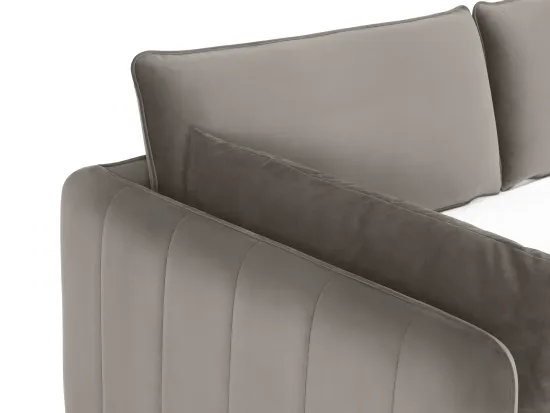 Кушетка Vicari 815004