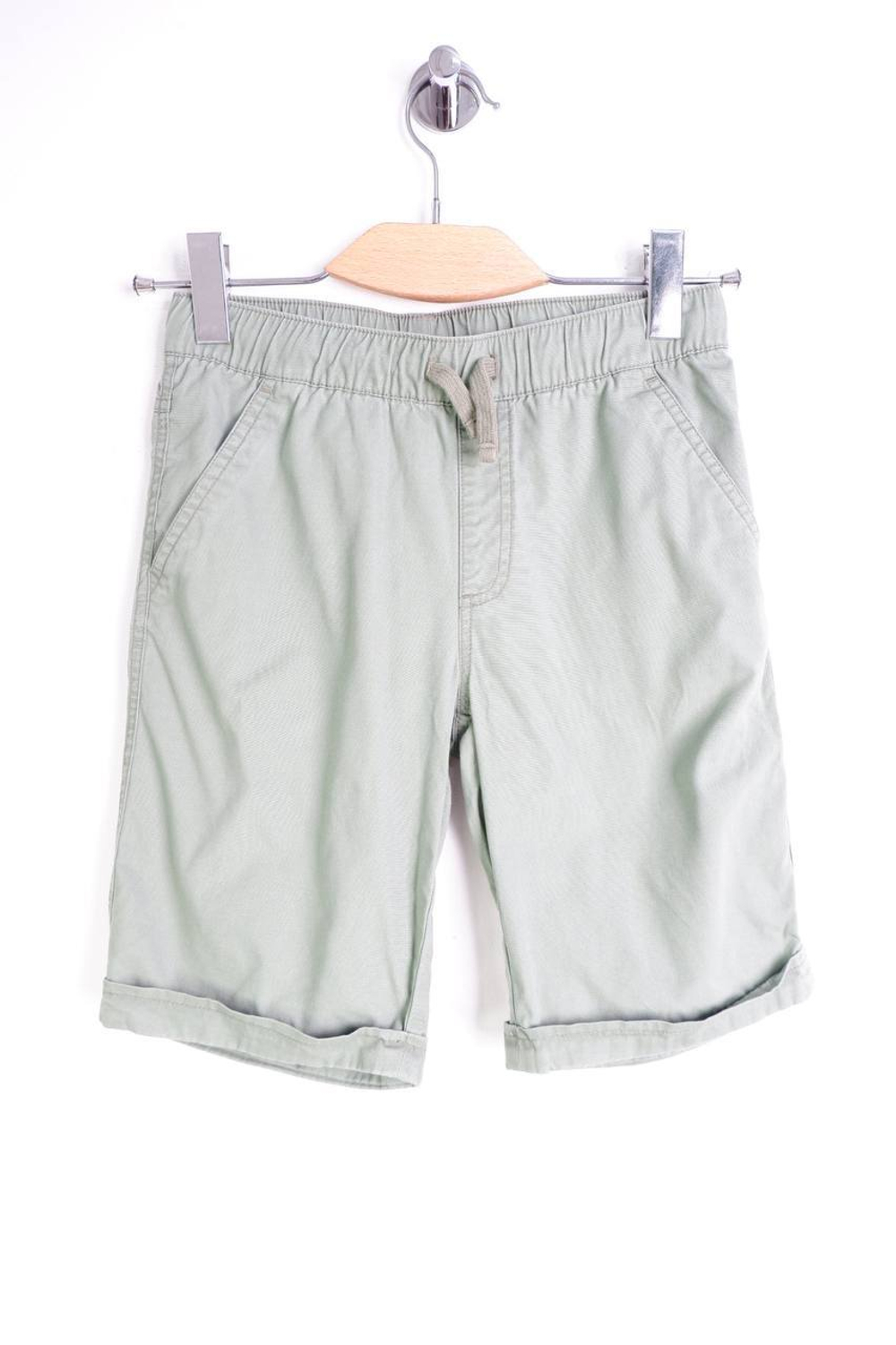 Шорты Outventure практичные, на 10 лет