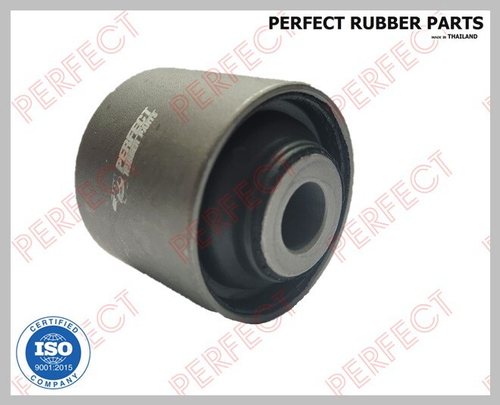 Сайлентблок задней верхней продольной тяги PERFECT (Кратность 1 шт) MIT65H615