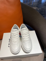 Кеды Celine