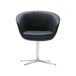 Стул Walter Knoll Bob Armchair