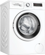 Стиральная машина Bosch WAN24269II